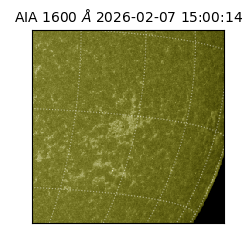 saia - 2026-02-07T15:00:14.126000