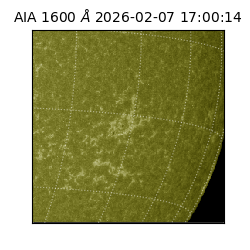 saia - 2026-02-07T17:00:14.126000