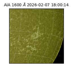 saia - 2026-02-07T18:00:14.125000