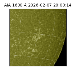 saia - 2026-02-07T20:00:14.126000