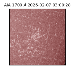 saia - 2026-02-07T03:00:28.710000