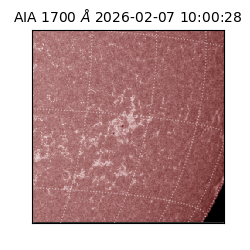 saia - 2026-02-07T10:00:28.718000
