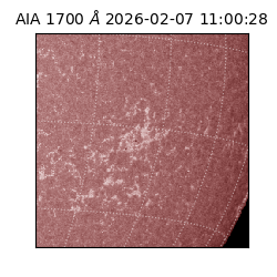 saia - 2026-02-07T11:00:28.718000