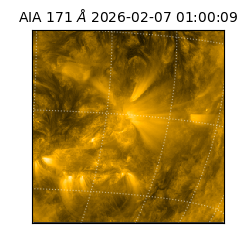 saia - 2026-02-07T01:00:09.350000