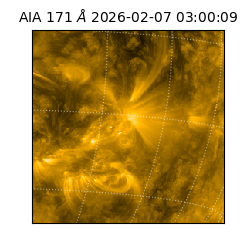saia - 2026-02-07T03:00:09.342000
