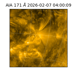 saia - 2026-02-07T04:00:09.350000