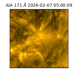 saia - 2026-02-07T05:00:09.349000