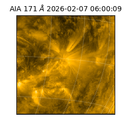 saia - 2026-02-07T06:00:09.349000