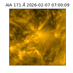 saia - 2026-02-07T07:00:09.350000