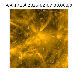 saia - 2026-02-07T08:00:09.352000