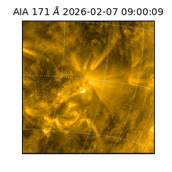 saia - 2026-02-07T09:00:09.350000