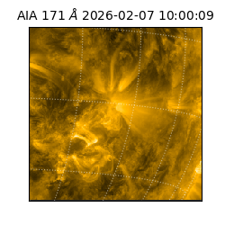 saia - 2026-02-07T10:00:09.349000