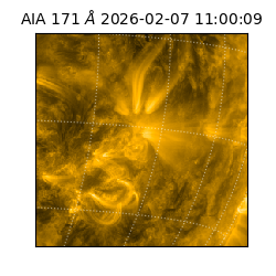 saia - 2026-02-07T11:00:09.350000