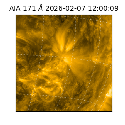 saia - 2026-02-07T12:00:09.349000