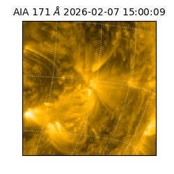 saia - 2026-02-07T15:00:09.349000