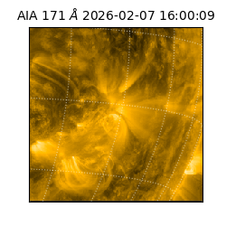 saia - 2026-02-07T16:00:09.349000