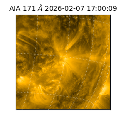 saia - 2026-02-07T17:00:09.349000