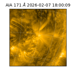 saia - 2026-02-07T18:00:09.350000