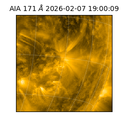 saia - 2026-02-07T19:00:09.349000