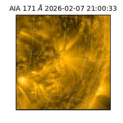 saia - 2026-02-07T21:00:33.350000