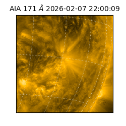 saia - 2026-02-07T22:00:09.350000