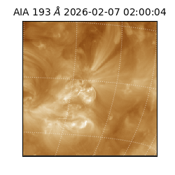 saia - 2026-02-07T02:00:04.843000
