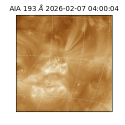 saia - 2026-02-07T04:00:04.843000