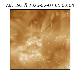 saia - 2026-02-07T05:00:04.843000