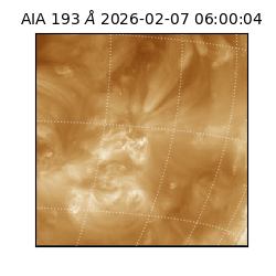 saia - 2026-02-07T06:00:04.843000