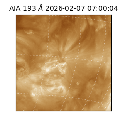 saia - 2026-02-07T07:00:04.843000