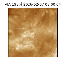 saia - 2026-02-07T08:00:04.843000