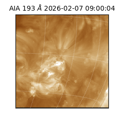 saia - 2026-02-07T09:00:04.843000