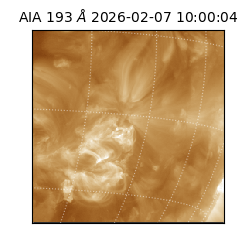 saia - 2026-02-07T10:00:04.843000
