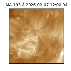 saia - 2026-02-07T12:00:04.843000