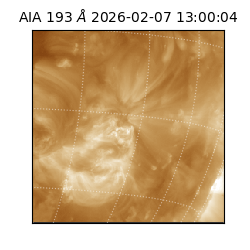 saia - 2026-02-07T13:00:04.843000