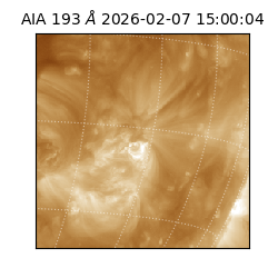 saia - 2026-02-07T15:00:04.843000