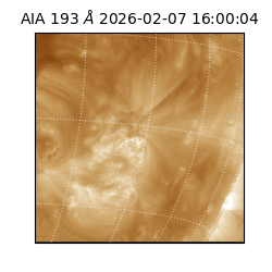 saia - 2026-02-07T16:00:04.843000