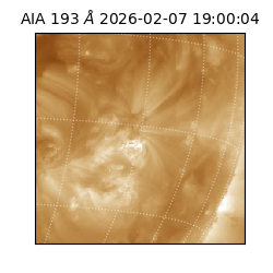 saia - 2026-02-07T19:00:04.846000