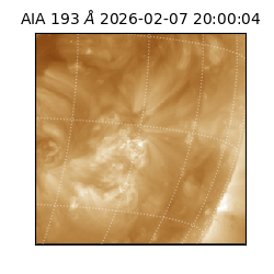 saia - 2026-02-07T20:00:04.847000