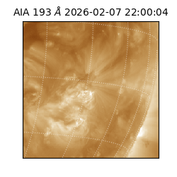 saia - 2026-02-07T22:00:04.843000