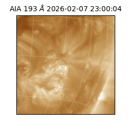 saia - 2026-02-07T23:00:04.843000