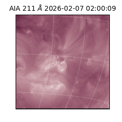 saia - 2026-02-07T02:00:09.627000