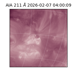 saia - 2026-02-07T04:00:09.626000