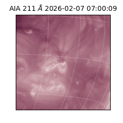 saia - 2026-02-07T07:00:09.625000