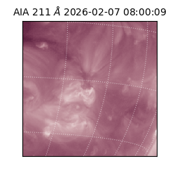 saia - 2026-02-07T08:00:09.626000