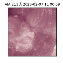 saia - 2026-02-07T11:00:09.626000