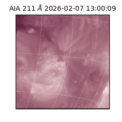 saia - 2026-02-07T13:00:09.626000