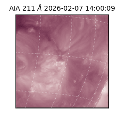 saia - 2026-02-07T14:00:09.633000