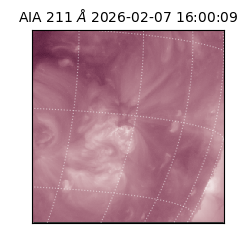 saia - 2026-02-07T16:00:09.633000