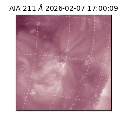 saia - 2026-02-07T17:00:09.633000